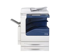 ĐỔ MỰC MÁY IN XEROX P225Db DOCUPRINT
