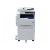 Đổ mực máy in Xerox DC V 4070