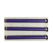 Trống Xerox DC S1810/S2010/S2220