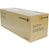 Cụm trống Xerox DCIV 6080/7080 Drum Cartridge ( CT350946)
