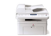 Máy in Fuji Xerox PE220 WorkCentre