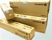Mực Xerox photocopy  DC V 4070/5070