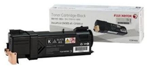 Mực in Fuji Xerox màu đen Black Toner Cartridge (CT-201632)
