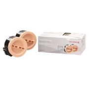 Mực in Fuji Xerox P255dw, M255z, Black Toner Cartridge (CT201919)