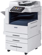 Máy photocopy màu Xerox Altalink C8045