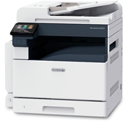 Máy Photocopy Xerox DocuCentre SC2022