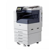 Máy photocopy màu Xerox Versalink C7030CPS