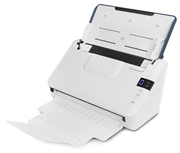 Máy quét Xerox D35