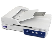 Máy quét kết hợp hai mặt Xerox