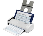 Máy quét hai mặt di động Xerox