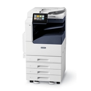 Dịch vụ cho thuê máy photocopy Xerox Versalink B7035CPS