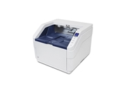 Máy scan Xerox W130