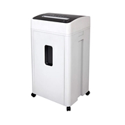 Máy hủy giấy ZIBA HC-39