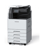 Máy Photocopy FUJIFILM Apeos 3061