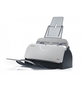 Máy scan Avision AV-122C2