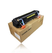 Cụm sấy Xerox DC V 4070/5070