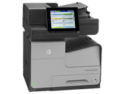Máy in HP Officejet Enterprise Color MFP X585f (B5L05A)