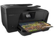 Máy in HP OfficeJet 7510 Wide Format All-in-One Printer (G3J47A)