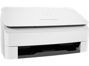 Máy scan HP ScanJet Enterprise Flow 5000 s4 Sheet-feed Scanner (L2755A)