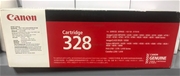 Hộp mực Canon 328 Black Toner Cartridge