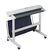 Máy scan Colortrac SmartLF SC25 (M) Xpress