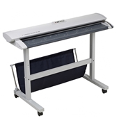 Máy scan Colortrac SmartLF SC42 (C) Xpress