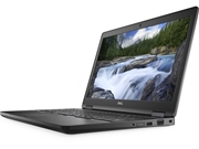 Cho thuê laptop Dell Precision M3530, CPU i7-8750H, RAM 16Gb, SSD 512Gb, 15.6 inch FHD, Nvidia Quadro P600 w/4Gb GDDR5