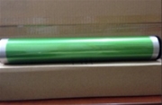 Trống rời máy photocopy màu Ricoh 3260