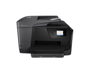 Máy in HP OfficeJet Pro 8710 All-in-One Printer (M9L66A)