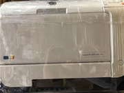 Máy in laser màu HP M451dn (ĐSD)