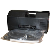 Máy hút bụi mực Beijing Laser Supreme Vacuum