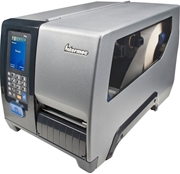 Máy in công nghiệp Intermec PM43