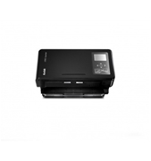 Máy scan Kodak Scanmate i1190