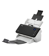 Máy scan khổ A4 Kodak E1040