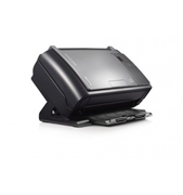 Máy scan KODAK i2420 SCANNER