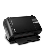 Máy scan KODAK i2820 SCANNER