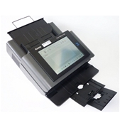 Máy scan mạng Kodak Scan Station 710