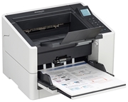 Máy scan Panasonic KV-S2087