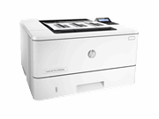 Máy in HP LaserJet Pro M501n (J8H60A)