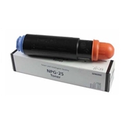 Mực máy photocopy canon NPG 25-IR 2230