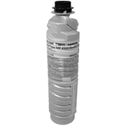 Mực máy photocopy dòng ricoh AF4000