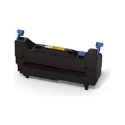 Cụm Sấy OKI Pro9431/ Pro9541/Pro9542.