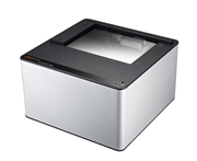 Máy scan hộ chiếu Plustek X100