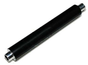 Lô sấy máy photocopy ricoh MP1027