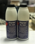 Combo 2 lọ mực đổ máy in Samsung M2070W