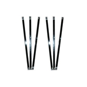 Thanh nhiệt cụm sấy HP 9040/9050