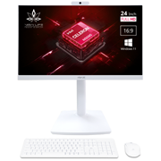 Máy tính All In One PC ViewLife N5095 Premium