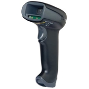 Máy quét mã vạch 2 chiều Honeywell Xenon 1900